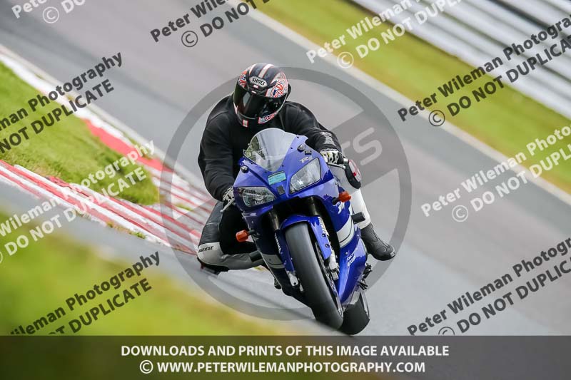 PJ Motorsport Photography 2020;anglesey;brands hatch;cadwell park;croft;donington park;enduro digital images;event digital images;eventdigitalimages;mallory;no limits;oulton park;peter wileman photography;racing digital images;silverstone;snetterton;trackday digital images;trackday photos;vmcc banbury run;welsh 2 day enduro